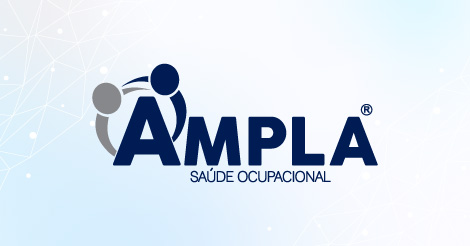 Ampla Saude Ocupacional